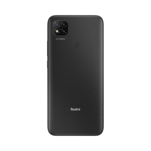 redmi 9c 3!}64gb gray